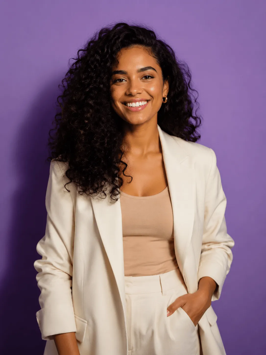 Chloe Lawson - Responsable de Producto y Diseño
