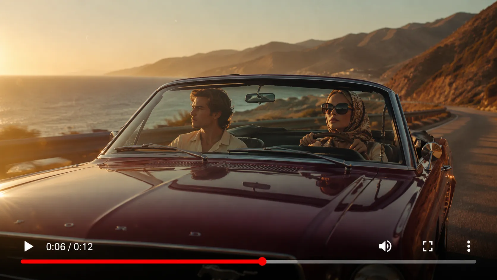 Produce fácilmente vídeos de calidad cinematográfica para cineastas